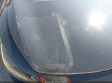 Nissan Maxima 3.5 S/3.5 Sv 1N4AA5AP6EC463136 photo