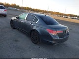 Honda Accord 2.4 Ex-L 1HGCP2F82BA006009 снимка