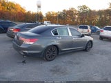 Honda Accord 2.4 Ex-L 1HGCP2F82BA006009 снимка