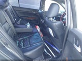 Honda Accord 2.4 Ex-L 1HGCP2F82BA006009 снимка