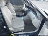 Toyota Avalon Xl 4T1BF28B92U210113 снимка