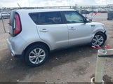 Kia Soul ! KNDJX3A54G7818926 снимка