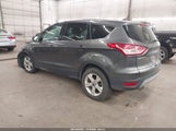 Ford Escape Se 1FMCU9GX8GUA11402 снимка