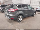 Ford Escape Se 1FMCU9GX8GUA11402 снимка