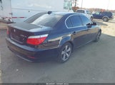 BMW 528Xi WBANV13548CZ55573 снимка