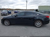 Mazda Mazda6 I Sport JM1GJ1U54F1219313 снимка