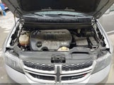 Dodge Journey Gt Awd 3C4PDDEG6JT463460 снимка