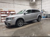 Dodge Journey Gt Awd 3C4PDDEG6JT463460 снимка