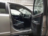 Dodge Journey Gt Awd 3C4PDDEG6JT463460 снимка