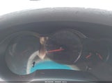 Nissan Altima 2.5 S 1N4AL2AP8AN470113 photo