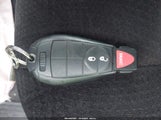 Dodge Grand Caravan American Value Pkg 2C4RDGBG4DR765349 снимка
