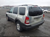 Mazda Tribute Es V6 4F2CZ96113KM05476 снимка