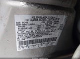Mazda Tribute Es V6 4F2CZ96113KM05476 снимка