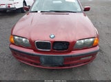 BMW 328I WBAAM5337XFR11619 снимка