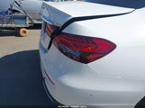 Mercedes-Benz E 350 W1KZF8DB0NB041018 снимка