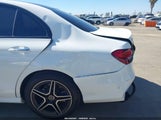 Mercedes-Benz E 350 W1KZF8DB0NB041018 снимка