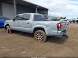 Toyota Tacoma Limited 3TMGZ5AN7LM316881 photo