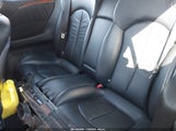 Mercedes-Benz Clk 550 WDBTK72F68T093181 снимка
