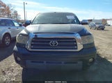 Toyota Tundra Limited 5.7L V8 5TBBV58147S478619 снимка