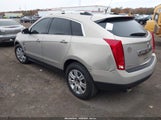 Cadillac Srx Luxury Collection 3GYFNDEY9BS680617 снимка