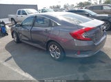 Honda Civic Lx 2HGFC2F54HH531601 снимка
