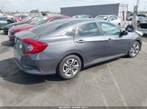 Honda Civic Lx 2HGFC2F54HH531601 снимка