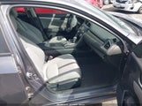Honda Civic Lx 2HGFC2F54HH531601 снимка