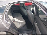 Honda Civic Lx 2HGFC2F54HH531601 снимка
