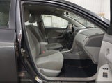 Toyota Corolla Le 1NXBU4EE4AZ187175 снимка