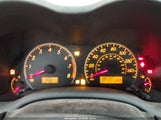 Toyota Corolla Le 1NXBU4EE4AZ187175 снимка