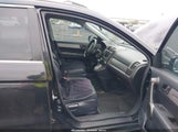 Honda Cr-V Ex-L JHLRE3H79BC011790 снимка