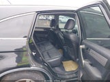 Honda Cr-V Ex-L JHLRE3H79BC011790 снимка