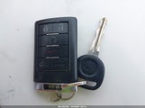 Cadillac Escalade Standard 1GYFK13259R250022 снимка