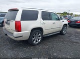 Cadillac Escalade Standard 1GYFK13259R250022 снимка