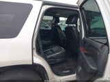 Cadillac Escalade Standard 1GYFK13259R250022 снимка