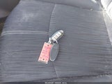 Nissan Sentra Sv 3N1AB7AP7HY378274 снимка