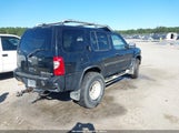 Nissan Xterra Se 5N1ED28Y21C575423 photo