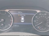 Nissan Altima Sr Intelligent Awd 1N4BL4CW5PN315287 photo