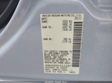 Nissan Altima Sr Intelligent Awd 1N4BL4CW5PN315287 photo