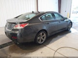 Acura Tl 3.7 19UUA9F56DA004951 снимка