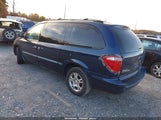 Dodge Grand Caravan Ex 2B4GP74L32R784008 снимка