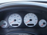 Dodge Grand Caravan Ex 2B4GP74L32R784008 снимка