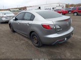 Mazda Mazda3 I Sport JM1BL1UFXB1378943 fotografie
