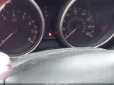 Mazda Mazda3 I Sport JM1BL1UFXB1378943 photo