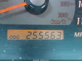Toyota 4Runner Sr5 V6 JTEZU14R840029483 снимка