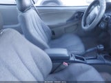 Chevrolet Cavalier 3G1JC1240WS858726 снимка
