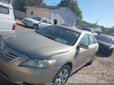Toyota Camry Le 4T1BE46K78U773204 снимка