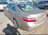 Toyota Camry Le 4T1BE46K78U773204 снимка