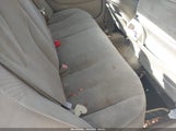 Toyota Camry Le 4T1BE46K78U773204 снимка