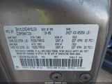 Jeep Liberty Sport 1J8GK48K36W168168 photo